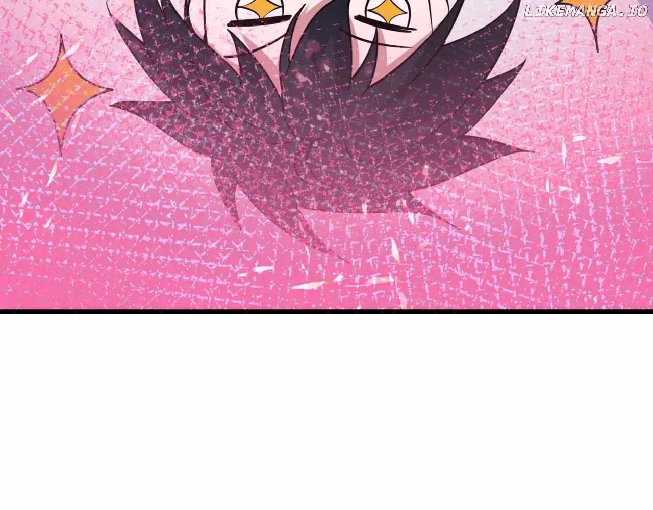 Age of Terror Chapter 488 190
